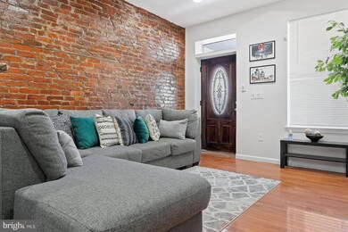 235 N 52nd St unit 1, Philadelphia, PA 19139 - photo 3