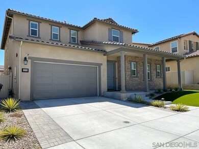 1828 Ashley Ave, Chula Vista, CA 91913 - photo 2