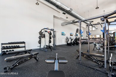 4-web-or-mls-258 Morris Avenue Unit Gym-