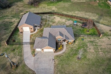 13650 Loren Ln, Fayetteville, AR 72704 - photo 3