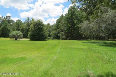 4334 Lazy H Ranch Rd, Middleburg, FL 32068 - photo 6