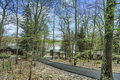 135 Water View Dr, Hawley, PA 18428 - photo 5