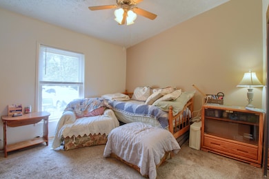 2nd-Bedroom (6)