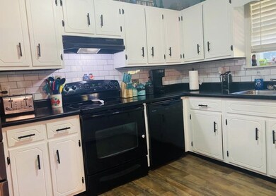 197 Roberts Ln, Jasper, TN 37347 - photo 6