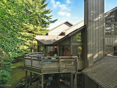 2180 Stone Creek Trail unit 2180, Cuyahoga Falls, OH 44223 - photo 4