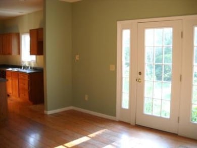 10884 Roley Hill Rd, Thornville, OH 43076 - photo 6