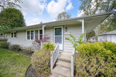5-web-or-mls-DSC03480_HDR