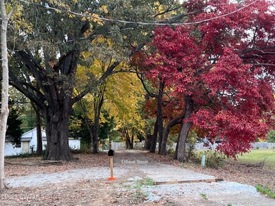 712 Gibson St, Trenton, TN 38382 - photo 4