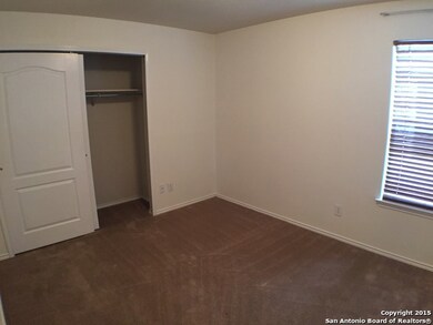 8030 Cooper Corral, San Antonio, TX 78255 - photo 5