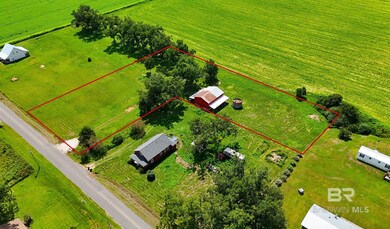 27528 Krehling Rd, Elberta, AL 36530 - photo 3