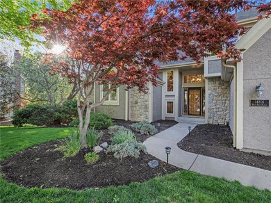 14801 W 81st Place, Lenexa, KS 66215 - photo 4