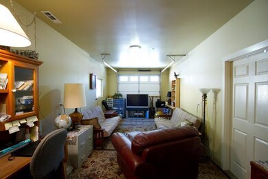 1730 Lonnon Rd, Grants Pass, OR 97527 - photo 4