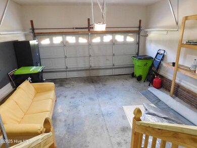 305 Gibbs Rd, New Bern, NC 28560 - photo 7