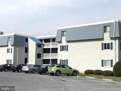 35979 Condo Dr unit B202, Rehoboth Beach, DE 19971 - photo 2