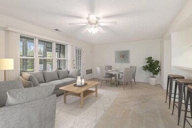living_room_713