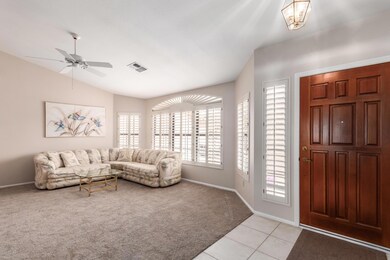 1149 W Wagner Dr, Gilbert, AZ 85233 - photo 6