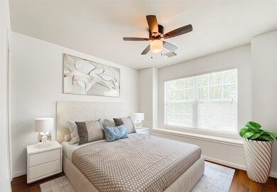 14526 Durham Chase Ln, Houston, TX 77095 - photo 5