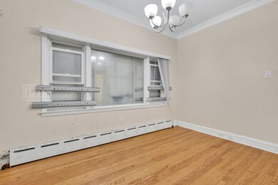 3016 N Lotus Ave, Chicago, IL 60641 - photo 3