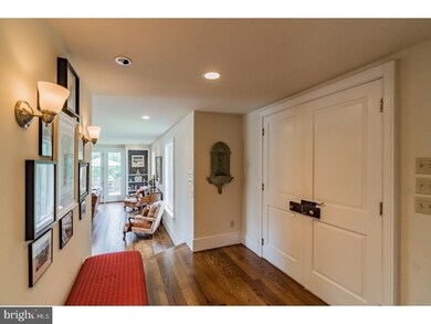 64 Mcleod Pond Rd, Glenmoore, PA 19343 - photo 5