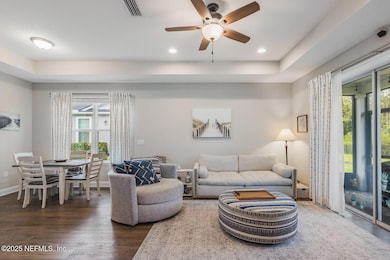 05_FPM_252_Tamar_Ct_05_mls