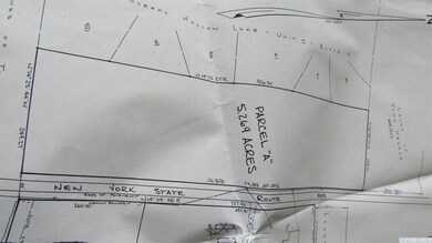 0 Route 385 unit 126506, Coxsackie, NY 12051 - photo 3