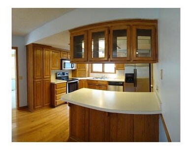 6 Stringer Ln, Bella Vista, AR 72715 - photo 7