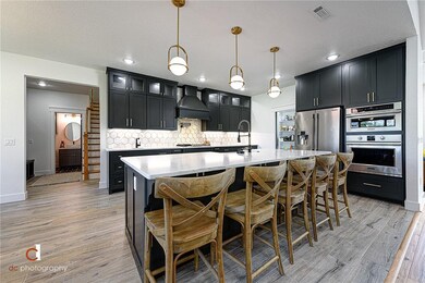 18920 Harmon Rd, Fayetteville, AR 72704 - photo 6