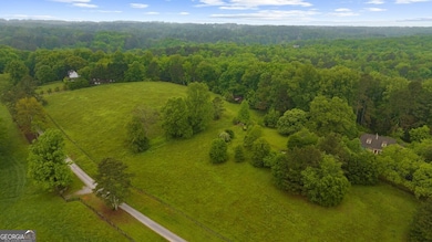 855 Rivendell Ln, Alpharetta, GA 30004 - photo 7