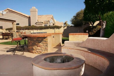 3211 S Greythorne Way Chandler-large-026