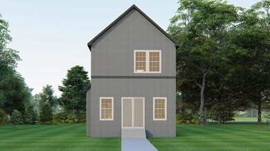 2 Pond St unit 2, Saco, ME 04072 - photo 3