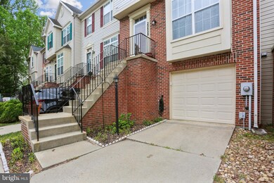 20808 Gaelic Ct, Germantown, MD 20874 - photo 2