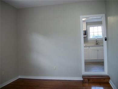 737 Ursulines Ave unit 201, New Orleans, LA 70116 - photo 6