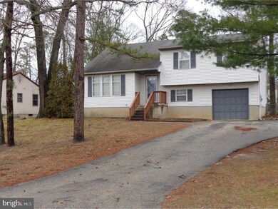 434 Holly Dr, Atco, NJ 08004 - photo 2