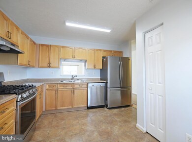 552 Doefield Ct, Abingdon, MD 21009 - photo 7