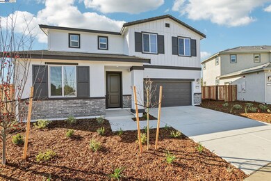 2303 Admiral Ct, Brentwood, CA 94513 - photo 2