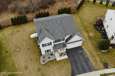 2178 Eagles Landing Dr, Nazareth, PA 18064 - photo 3
