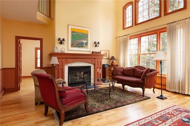 63 Cedar Ridge Dr, Yarmouth, ME 04096 - photo 5