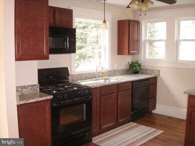 24 Harding Ave, Oaklyn, NJ 08107 - photo 4