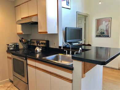 16 Hemlock Ridge Dr unit 204, White River Junction, VT 05001 - photo 7