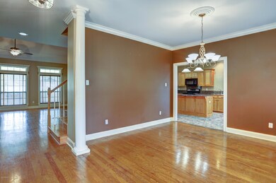Flagstone-6