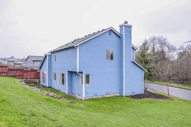 22418 15th Ave S, Des Moines, WA 98198 - photo 6