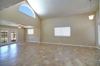 007_Living Breakfast Nook