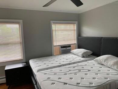 381 W Park Ave unit Summer, Oakhurst, NJ 07755 - photo 7