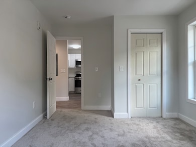 1085 Whalley Ave unit 5, New Haven, CT 06515 - photo 6