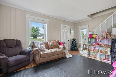 2766 84th St SW, Byron Center, MI 49315 - photo 7