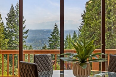 1608 292nd Place NE, Carnation, WA 98014 - photo 7