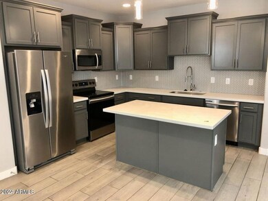 5458 S Dillon Cir, Mesa, AZ 85212 - photo 7