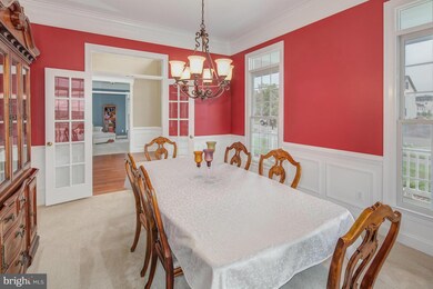 21991 Auction Barn Dr, Ashburn, VA 20148 - photo 4