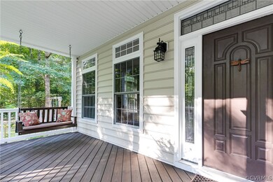 24384 Richmond Turnpike, Ruther Glen, VA 22546 - photo 4