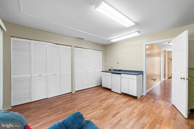 21 Shawn Ln unit 723, Bear, DE 19701 - photo 5